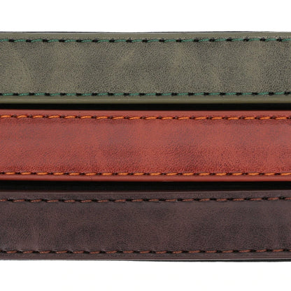 Custom Luxury Large Small Big Dog Collar Leather Personalized, Wide Leather Personalized Collar for Dogs Name Engraved