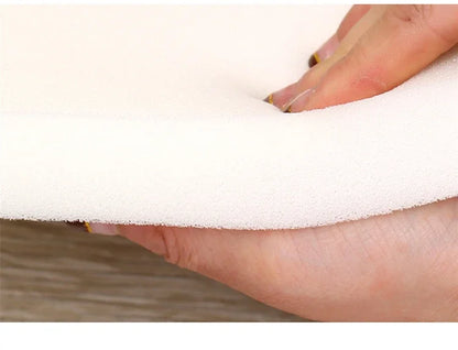 Dog Bed Mat Suit Soft Sofa Kennel Puppy Breathable Durable Warm Blanket Cushion for Small Medium Dog Cat Pet Supplies Cama Perro