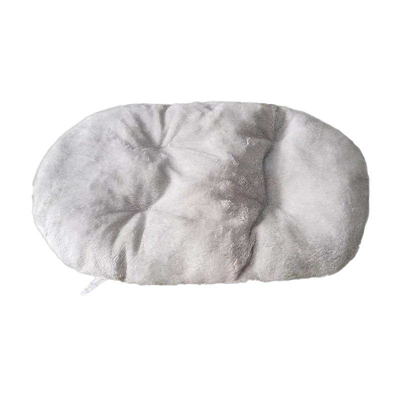 Pet Dog Bed Four Seasons Universal Big Size Extra Large Dogs House Sofa Kennel Soft Pet Dog Cat Warm Bed S-XXL Pet Accessories