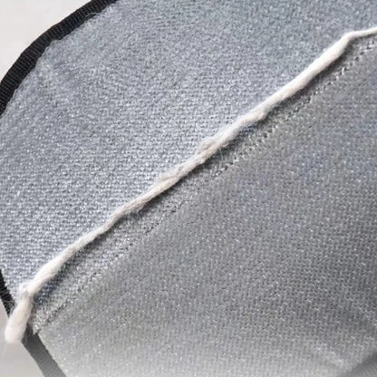 Pet Grooming Gloves 🐶🐱🧤