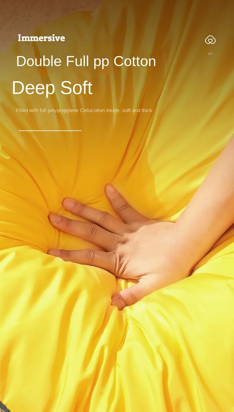 Pet Dog Bed Four Seasons Universal Big Size Extra Large Dogs House Sofa Kennel Soft Pet Dog Cat Warm Bed S-XXL Pet Accessories