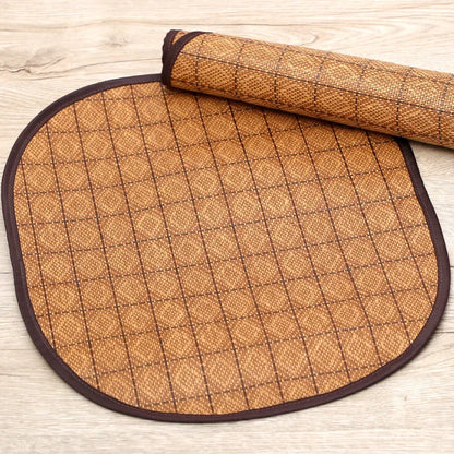 Dog Bed Mat Suit Soft Sofa Kennel Puppy Breathable Durable Warm Blanket Cushion for Small Medium Dog Cat Pet Supplies Cama Perro