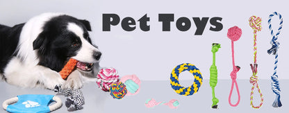 Custom Luxury Large Small Big Dog Collar Leather Personalized, Wide Leather Personalized Collar for Dogs Name Engraved