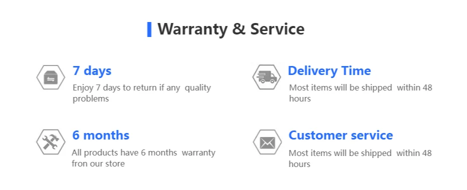 Pet Dog Bed Four Seasons Universal Big Size Extra Large Dogs House Sofa Kennel Soft Pet Dog Cat Warm Bed S-XXL Pet Accessories