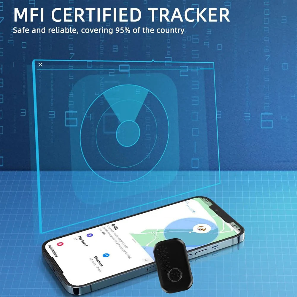 Pet Tracking Collar for Cats Kitten GPS Collar Safety Protection Long-Lasting Battery Pet Cat Locate Supplies Gps Cat dog Collar