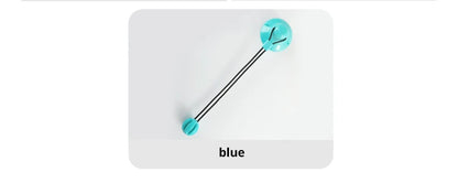 Interactive Treat & Sound Dog Toy 🐶🎾