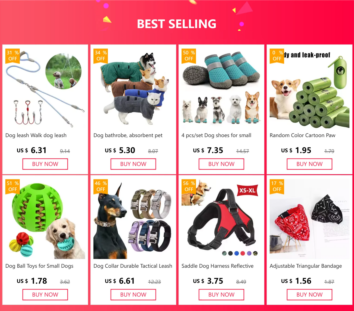 Dog Collar Durable Tactical Leash Set Adjustable Military Pet Collar Leash Medium Large Dog German Shepherd Training Accessories