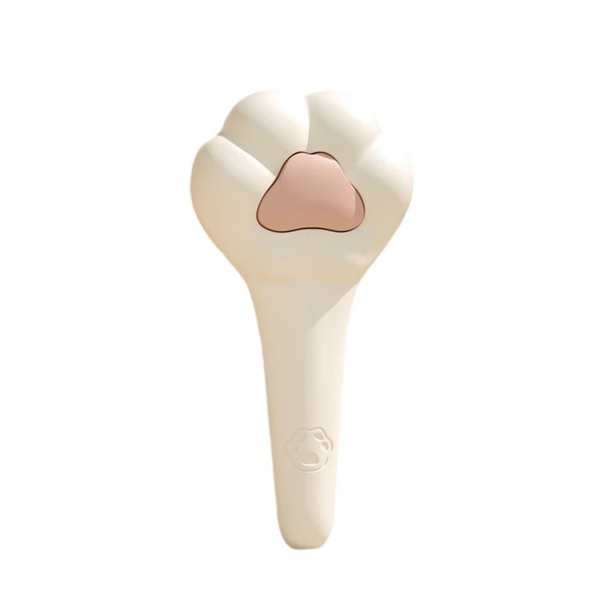 Cat Brush Pet Grooming Brush For Cats Remove Hairs Pet Dog Hair Remover Pets Hair Removal Comb Puppy Kitten Grooming Accessories