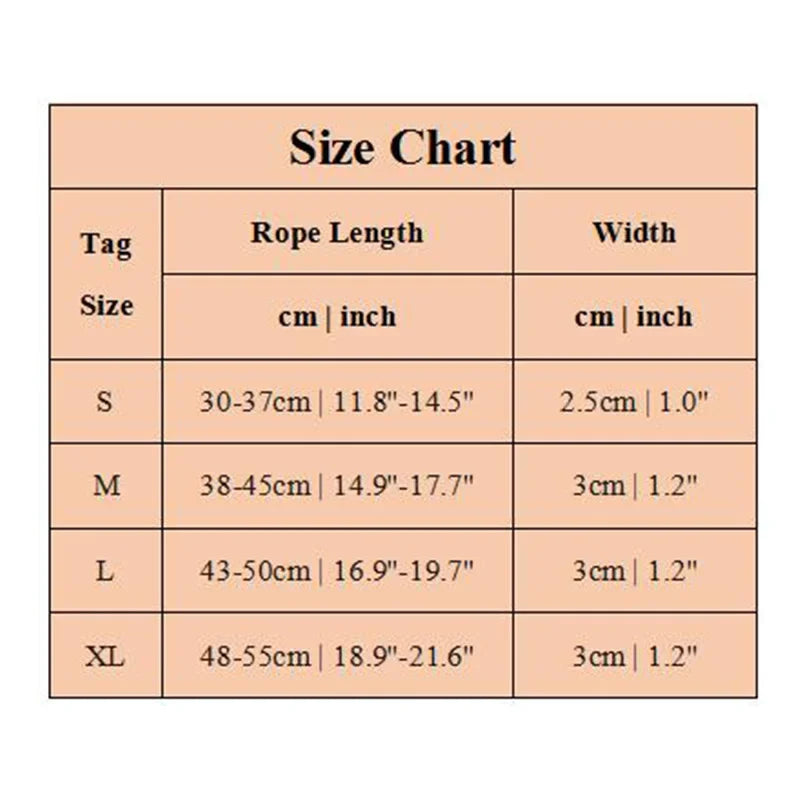 Waterproof GPS Dog Collar with AirTag Holder 🐕📍