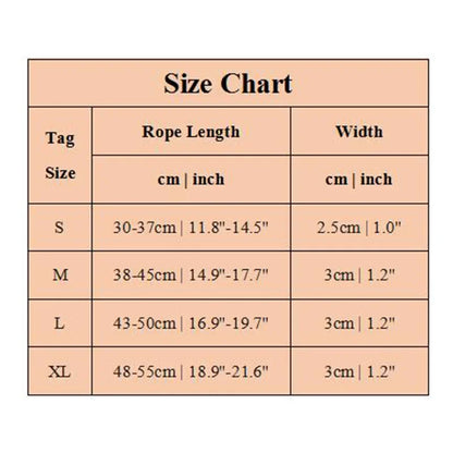 Waterproof GPS Dog Collar with AirTag Holder 🐕📍