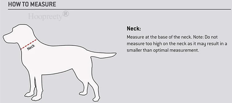 Strong Military Training Tactical Dog Collar with Control Handle and Heavy Quick-Release Metal Buckle for Medium Large Breed Dog